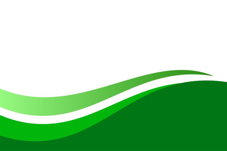 Bottom Banner